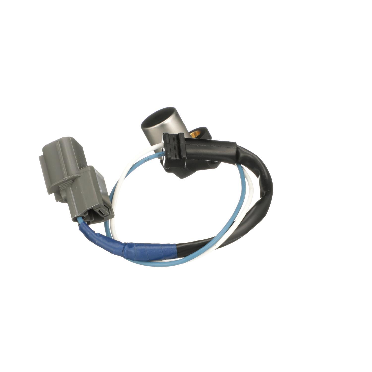 Standard Motor Products PC270 - Engine Crankshaft Position Sensor Standard Motor Products PC270 Engine Crankshaft Position Sensor product image 1 of 9