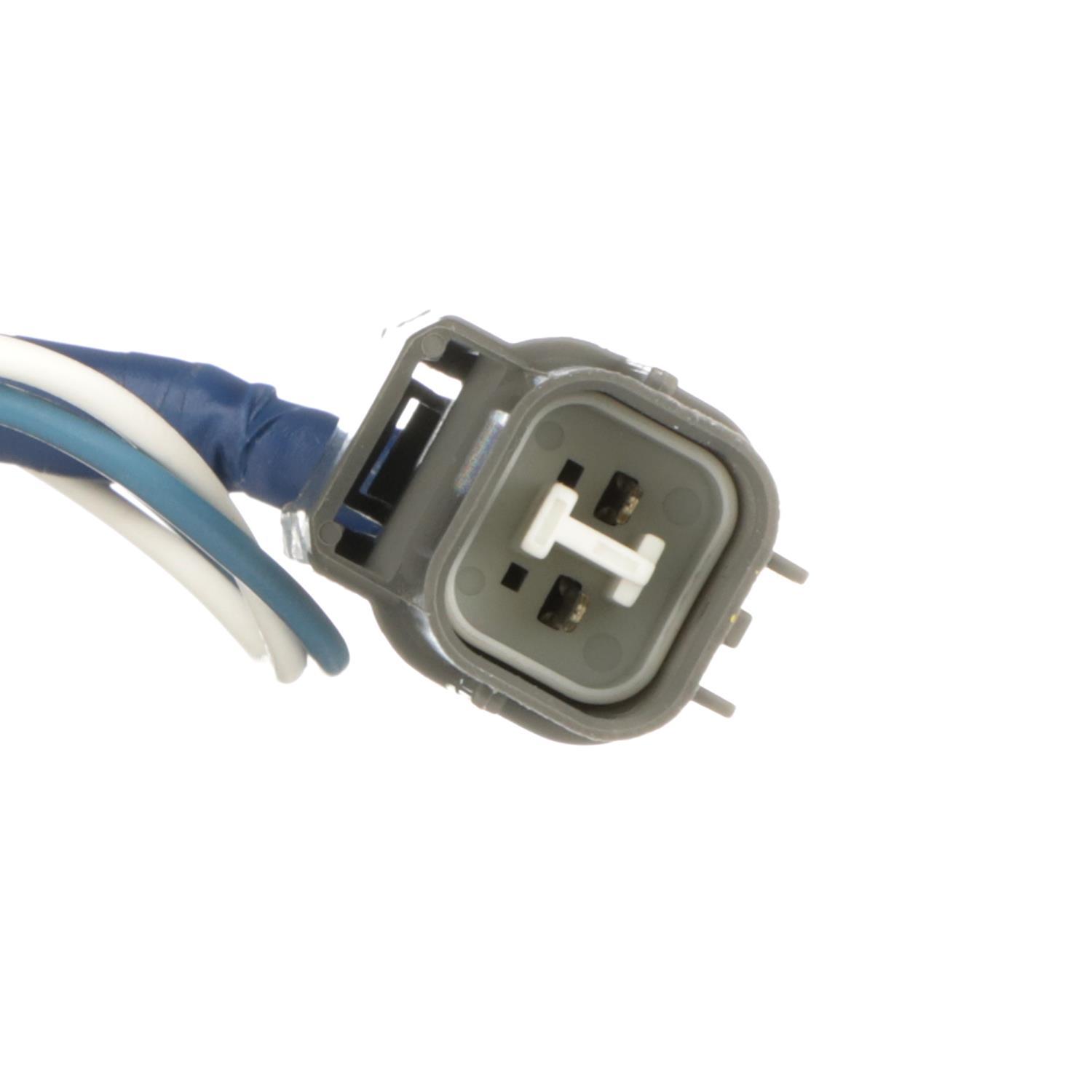 Standard Motor Products PC270 - Engine Crankshaft Position Sensor Standard Motor Products PC270 Engine Crankshaft Position Sensor product image 4 of 9