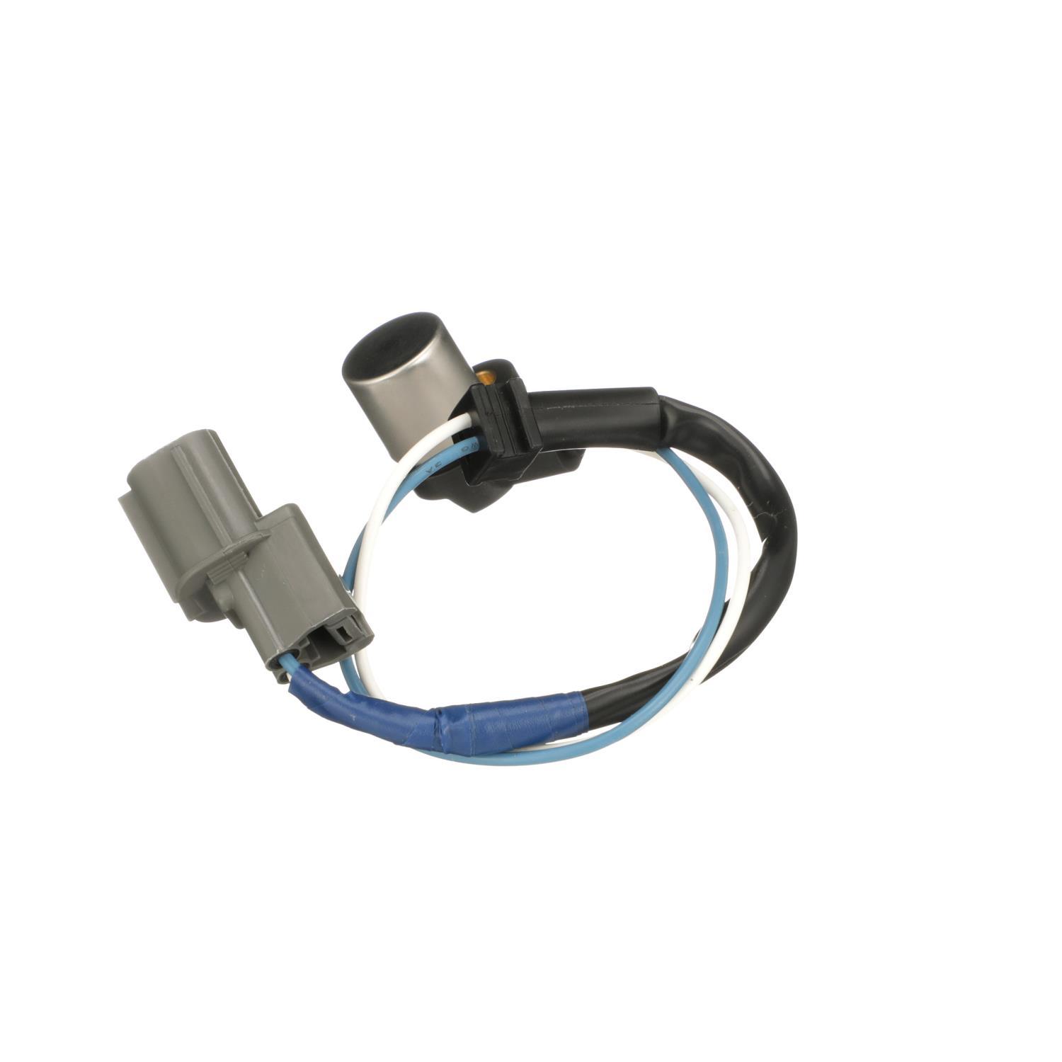 Standard Motor Products PC270 - Engine Crankshaft Position Sensor Standard Motor Products PC270 Engine Crankshaft Position Sensor product image 5 of 9