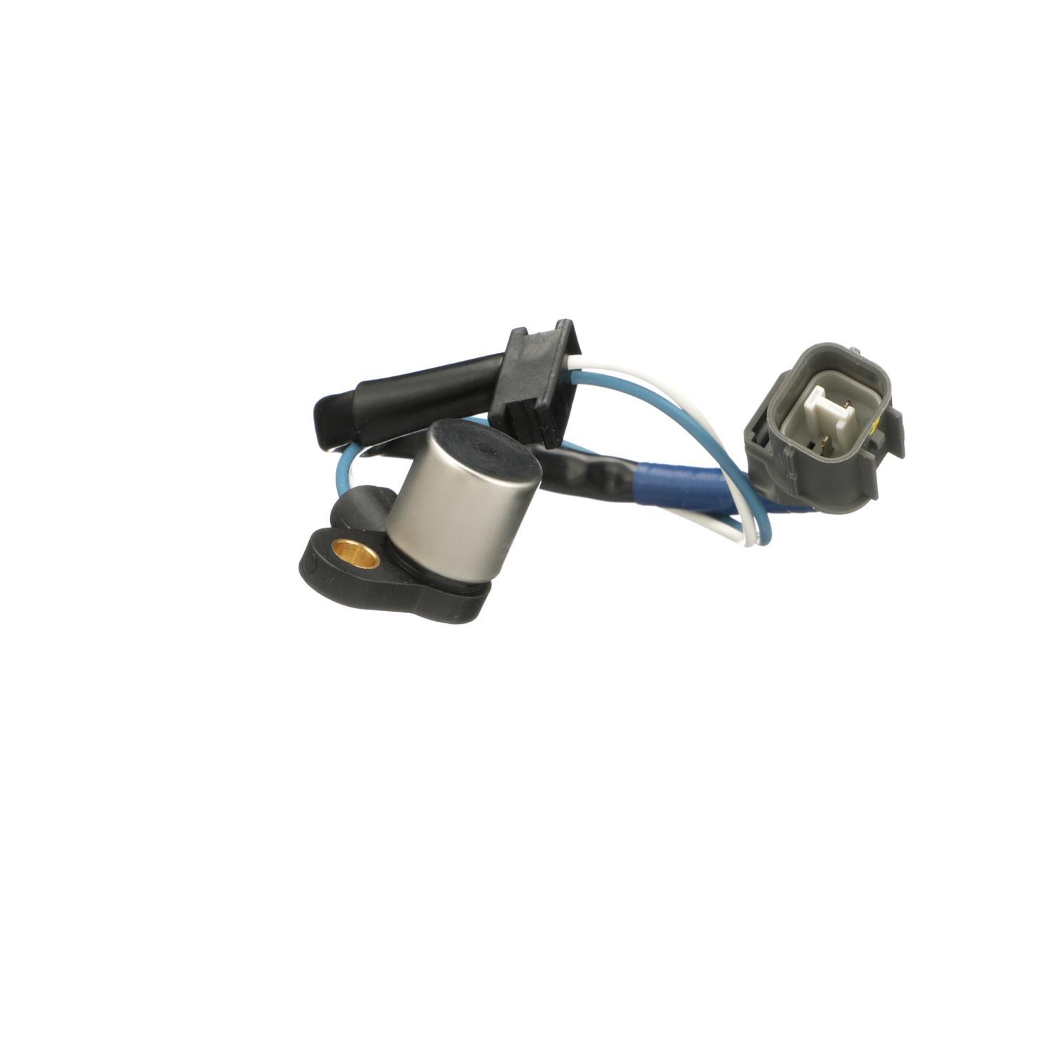 Standard Motor Products PC270 - Engine Crankshaft Position Sensor Standard Motor Products PC270 Engine Crankshaft Position Sensor product image 9 of 9