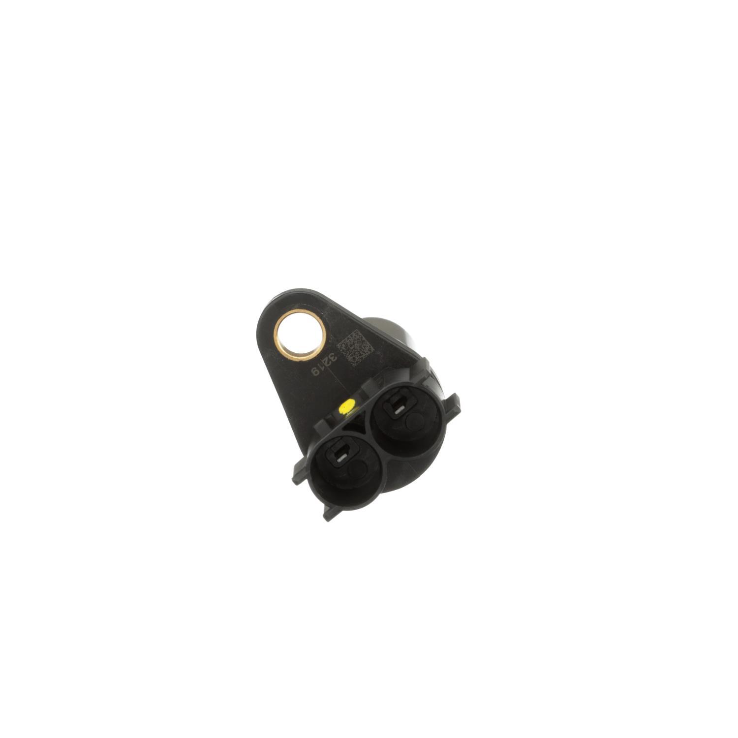 Standard Motor Products PC271 - Engine Crankshaft Position Sensor Standard Motor Products PC271 Engine Crankshaft Position Sensor product image 4 of 9