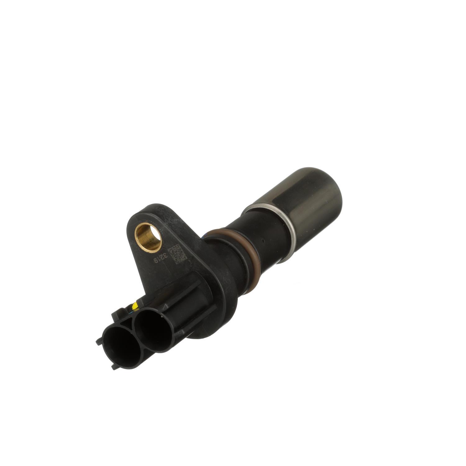 Standard Motor Products PC271 - Engine Crankshaft Position Sensor Standard Motor Products PC271 Engine Crankshaft Position Sensor product image 5 of 9