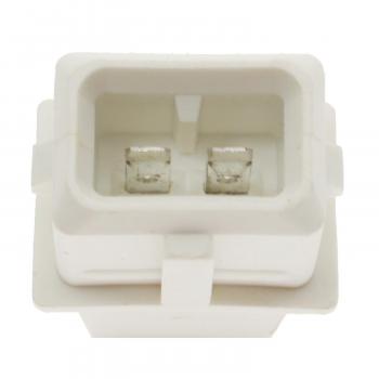 Standard Motor Products PC272 Engine Crankshaft Position Sensor product image 2 of 3