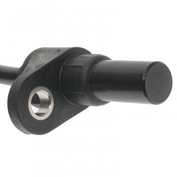 Standard Motor Products PC272 Engine Crankshaft Position Sensor product image 3 of 3