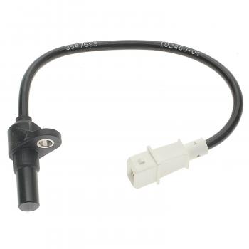 Standard Motor Products PC272K - Engine Crankshaft Position Sensor Kit Standard Motor Products PC272K Engine Crankshaft Position Sensor Kit product image 1 of 4