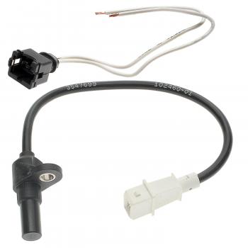 Standard Motor Products PC272K Engine Crankshaft Position Sensor Kit product image 2 of 4