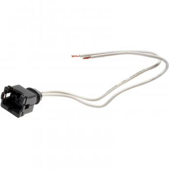 Standard Motor Products PC272K Engine Crankshaft Position Sensor Kit product image 3 of 4