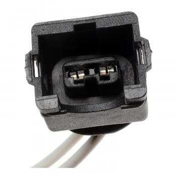 Standard Motor Products PC272K Engine Crankshaft Position Sensor Kit product image 4 of 4