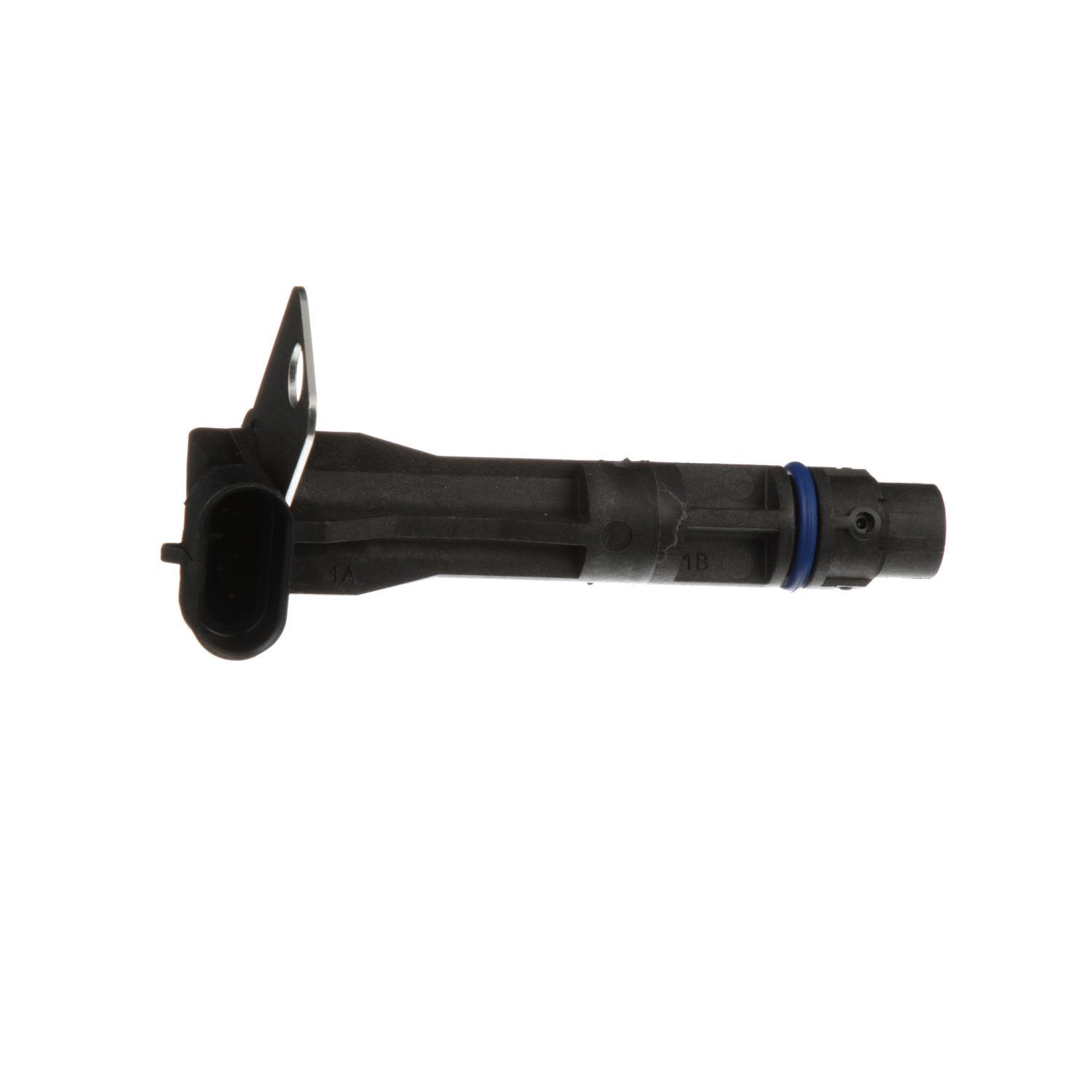 Standard Motor Products PC273 - Engine Camshaft Position Sensor Standard Motor Products PC273 Engine Camshaft Position Sensor product image 4 of 7