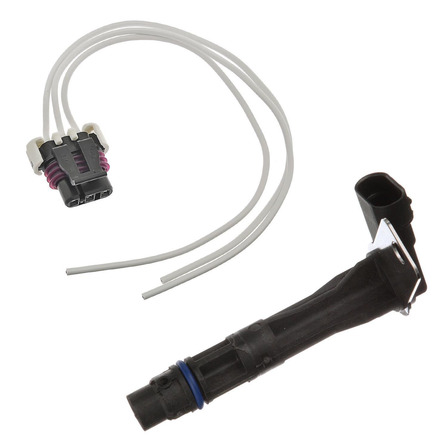 Standard Motor Products PC273K - Engine Camshaft Position Sensor Kit Standard Motor Products PC273K Engine Camshaft Position Sensor Kit product image 2 of 9