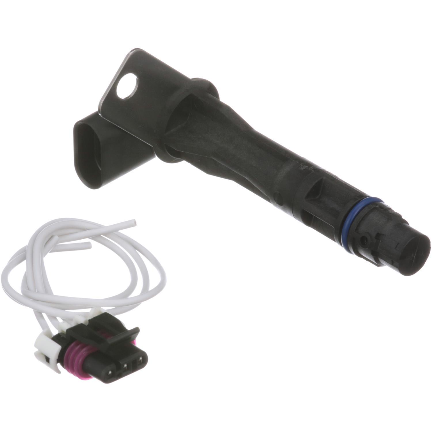 Standard Motor Products PC273K - Engine Camshaft Position Sensor Kit Standard Motor Products PC273K Engine Camshaft Position Sensor Kit product image 5 of 9