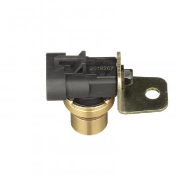Standard Motor Products PC274 Engine Crankshaft Position Sensor product image 2 of 9