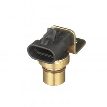 Standard Motor Products PC274 Engine Crankshaft Position Sensor product image 5 of 9