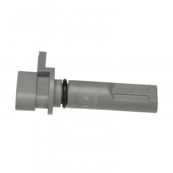 Standard Motor Products PC275 Engine Crankshaft Position Sensor product image 2 of 9