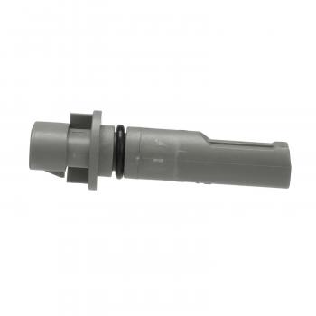 Standard Motor Products PC275 Engine Crankshaft Position Sensor product image 3 of 9