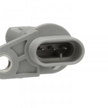 Standard Motor Products PC275 Engine Crankshaft Position Sensor product image 4 of 9