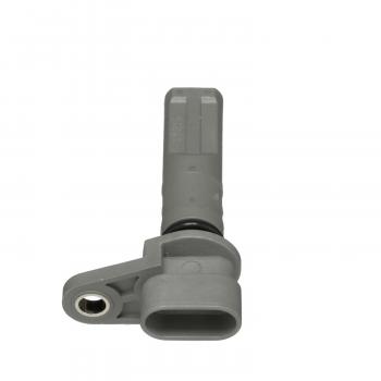Standard Motor Products PC275 Engine Crankshaft Position Sensor product image 6 of 9