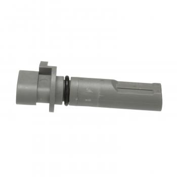Standard Motor Products PC275 Engine Crankshaft Position Sensor product image 7 of 9