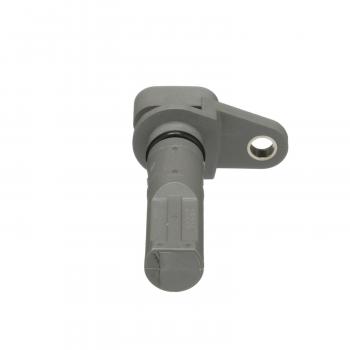 Standard Motor Products PC275 Engine Crankshaft Position Sensor product image 8 of 9