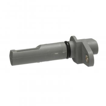 Standard Motor Products PC275 Engine Crankshaft Position Sensor product image 9 of 9