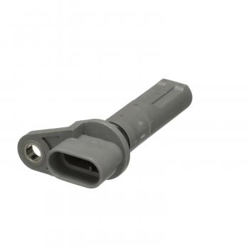 Standard Motor Products PC275K Engine Crankshaft Position Sensor Kit product image 1 of 9
