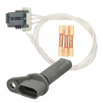 Standard Motor Products PC275K Engine Crankshaft Position Sensor Kit product image 2 of 9