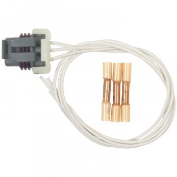Standard Motor Products PC275K Engine Crankshaft Position Sensor Kit product image 3 of 9