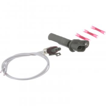 Standard Motor Products PC275K Engine Crankshaft Position Sensor Kit product image 5 of 9