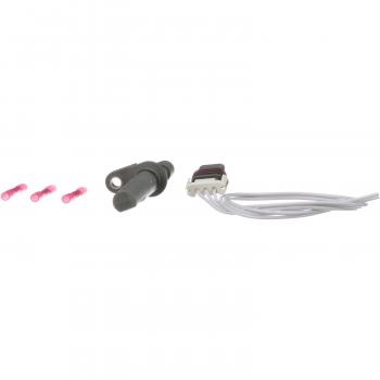 Standard Motor Products PC275K Engine Crankshaft Position Sensor Kit product image 6 of 9