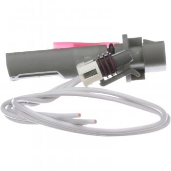Standard Motor Products PC275K Engine Crankshaft Position Sensor Kit product image 7 of 9