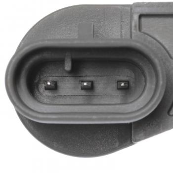 Standard Motor Products PC275K Engine Crankshaft Position Sensor Kit product image 8 of 9