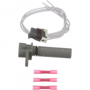 Standard Motor Products PC275K Engine Crankshaft Position Sensor Kit product image 9 of 9