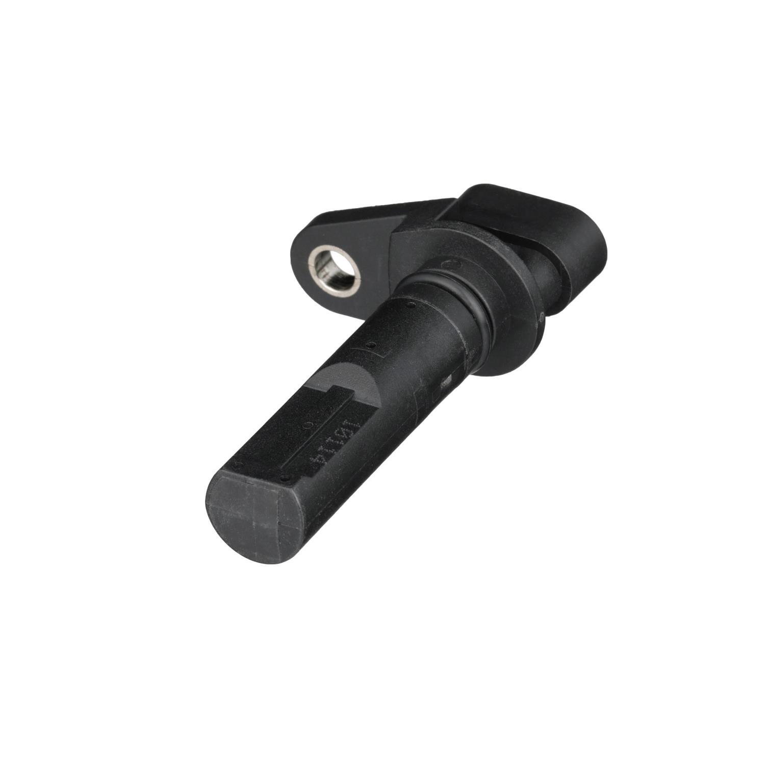 Standard Motor Products PC276 - Engine Crankshaft Position Sensor Standard Motor Products PC276 Engine Crankshaft Position Sensor product image 4 of 8
