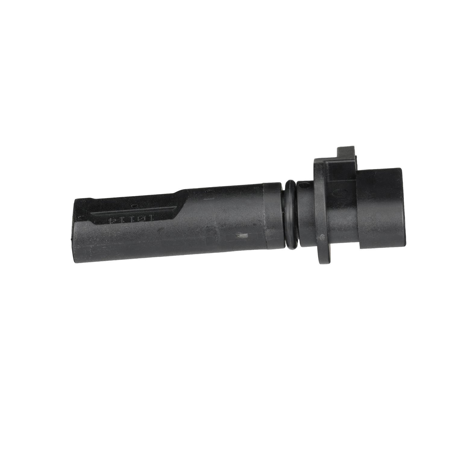 Standard Motor Products PC276 - Engine Crankshaft Position Sensor Standard Motor Products PC276 Engine Crankshaft Position Sensor product image 6 of 8