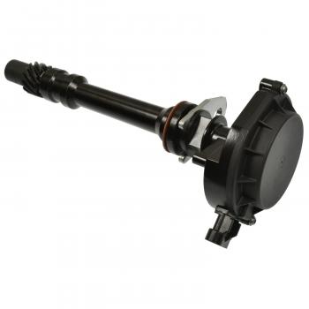 Standard Motor Products PC277 Engine Camshaft Synchronizer product image 2 of 3
