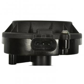 Standard Motor Products PC277 Engine Camshaft Synchronizer product image 3 of 3