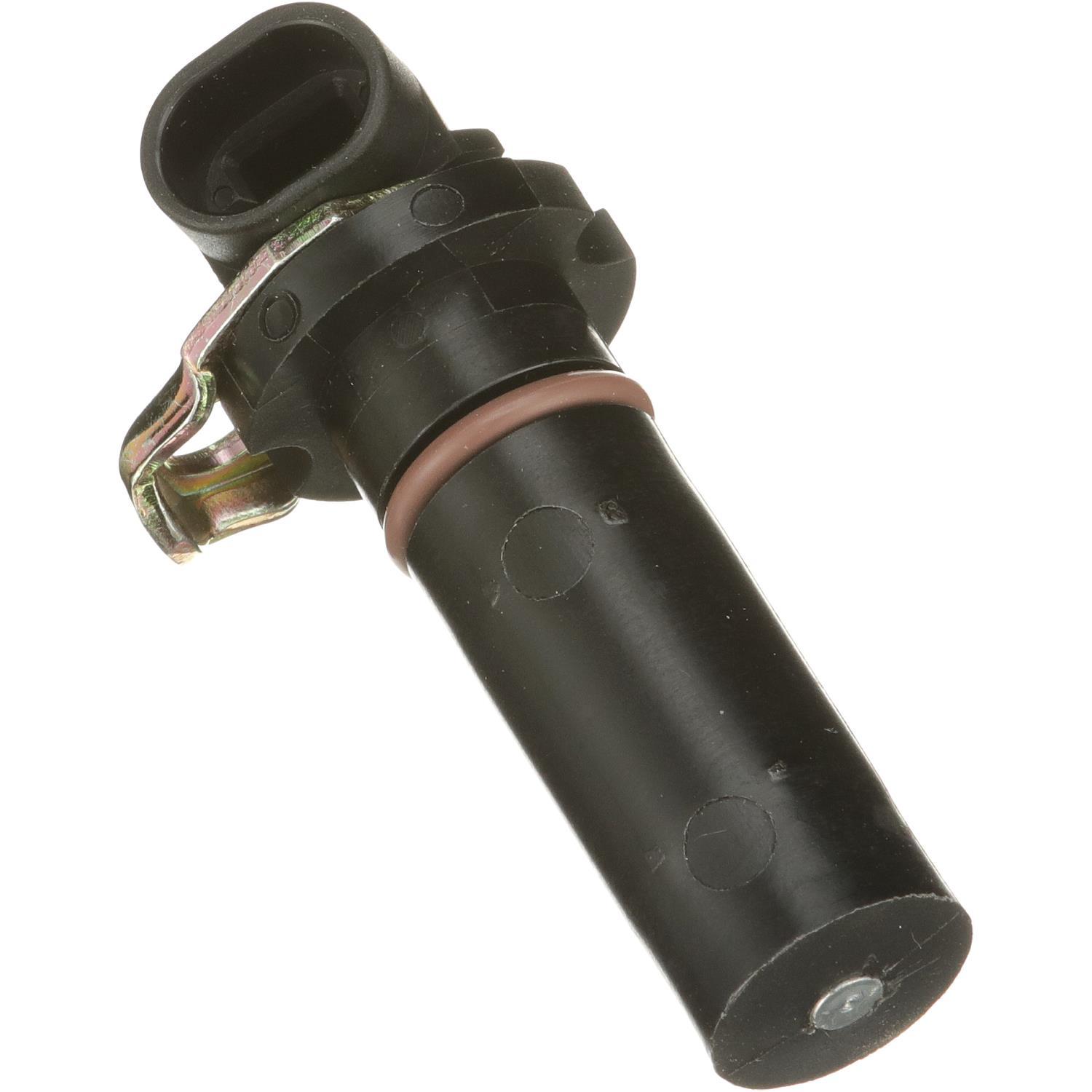 Standard Motor Products PC28 - Engine Crankshaft Position Sensor Standard Motor Products PC28 Engine Crankshaft Position Sensor product image 5 of 7