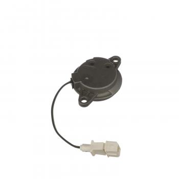 Standard Motor Products PC280 Engine Camshaft Position Sensor product image 2 of 8