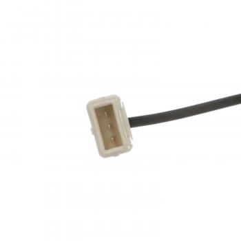 Standard Motor Products PC280 Engine Camshaft Position Sensor product image 4 of 8