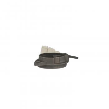 Standard Motor Products PC280 Engine Camshaft Position Sensor product image 5 of 8