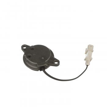 Standard Motor Products PC280 Engine Camshaft Position Sensor product image 6 of 8