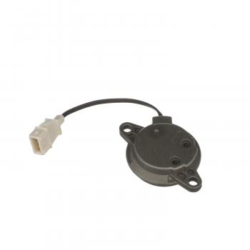 Standard Motor Products PC280 Engine Camshaft Position Sensor product image 7 of 8