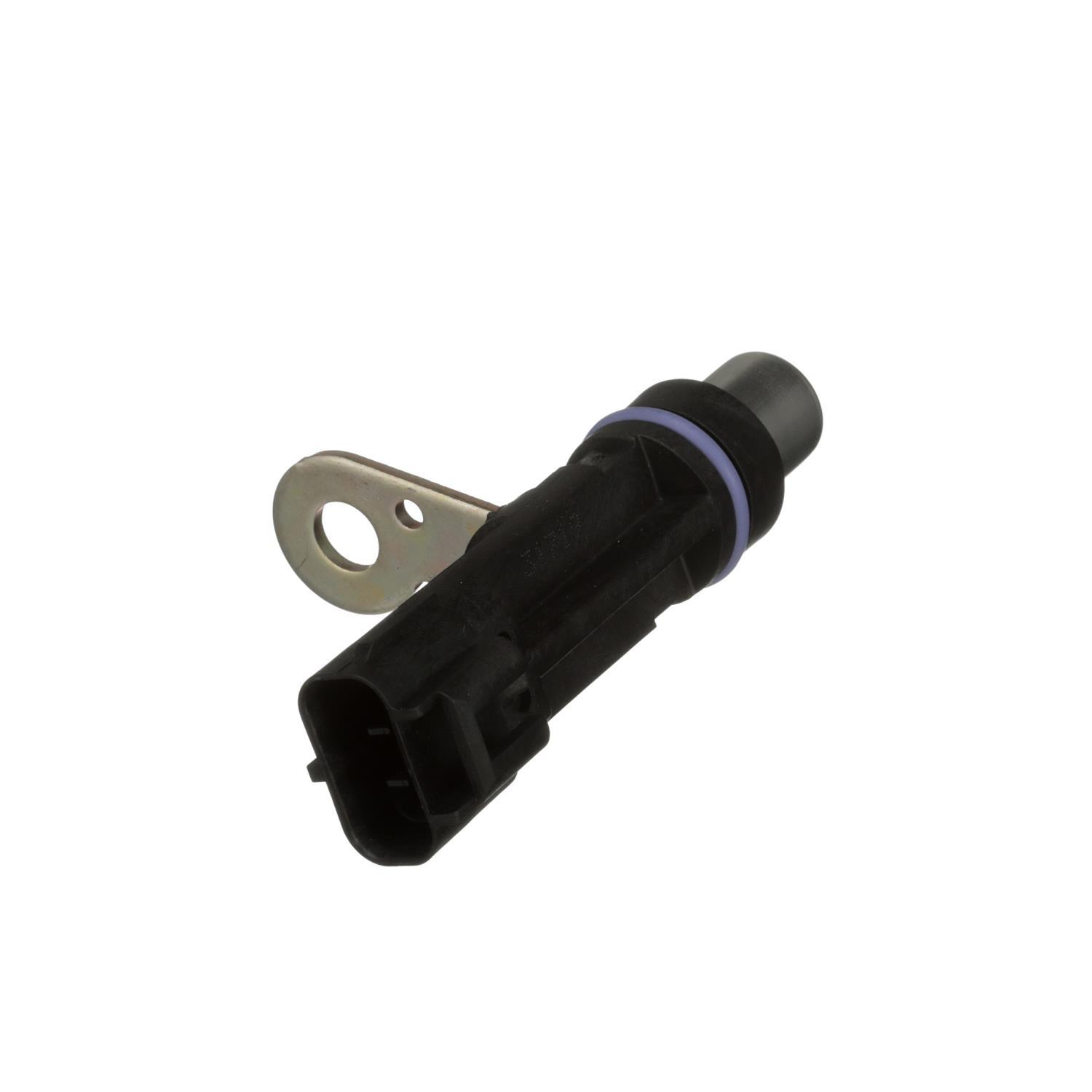 Standard Motor Products PC284K - Engine Crankshaft Position Sensor Kit Standard Motor Products PC284K Engine Crankshaft Position Sensor Kit product image 1 of 4