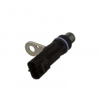 Standard Motor Products Engine Crankshaft Position Sensor Kit product image