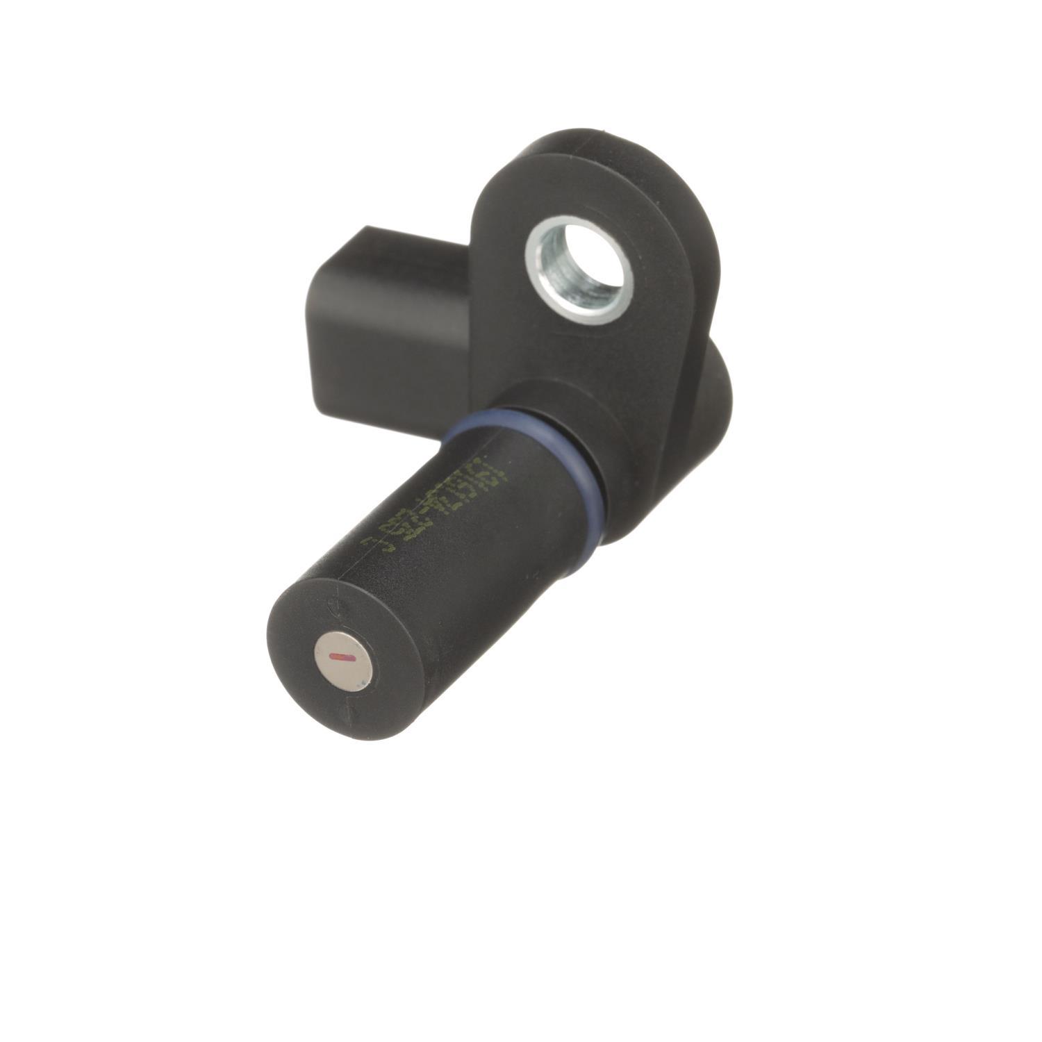 Standard Motor Products PC285 - Engine Crankshaft Position Sensor Standard Motor Products PC285 Engine Crankshaft Position Sensor product image 5 of 9