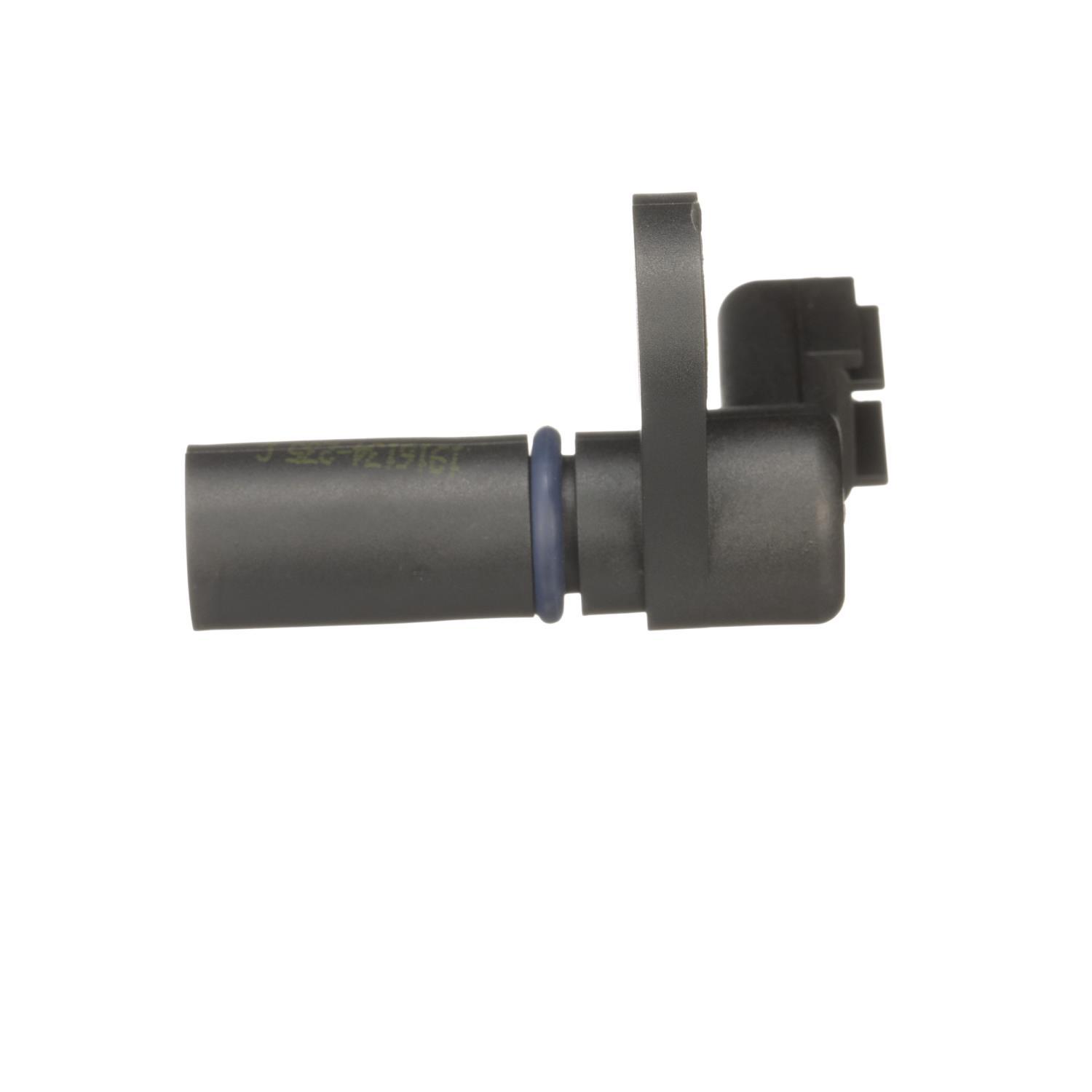 Standard Motor Products PC285 - Engine Crankshaft Position Sensor Standard Motor Products PC285 Engine Crankshaft Position Sensor product image 7 of 9