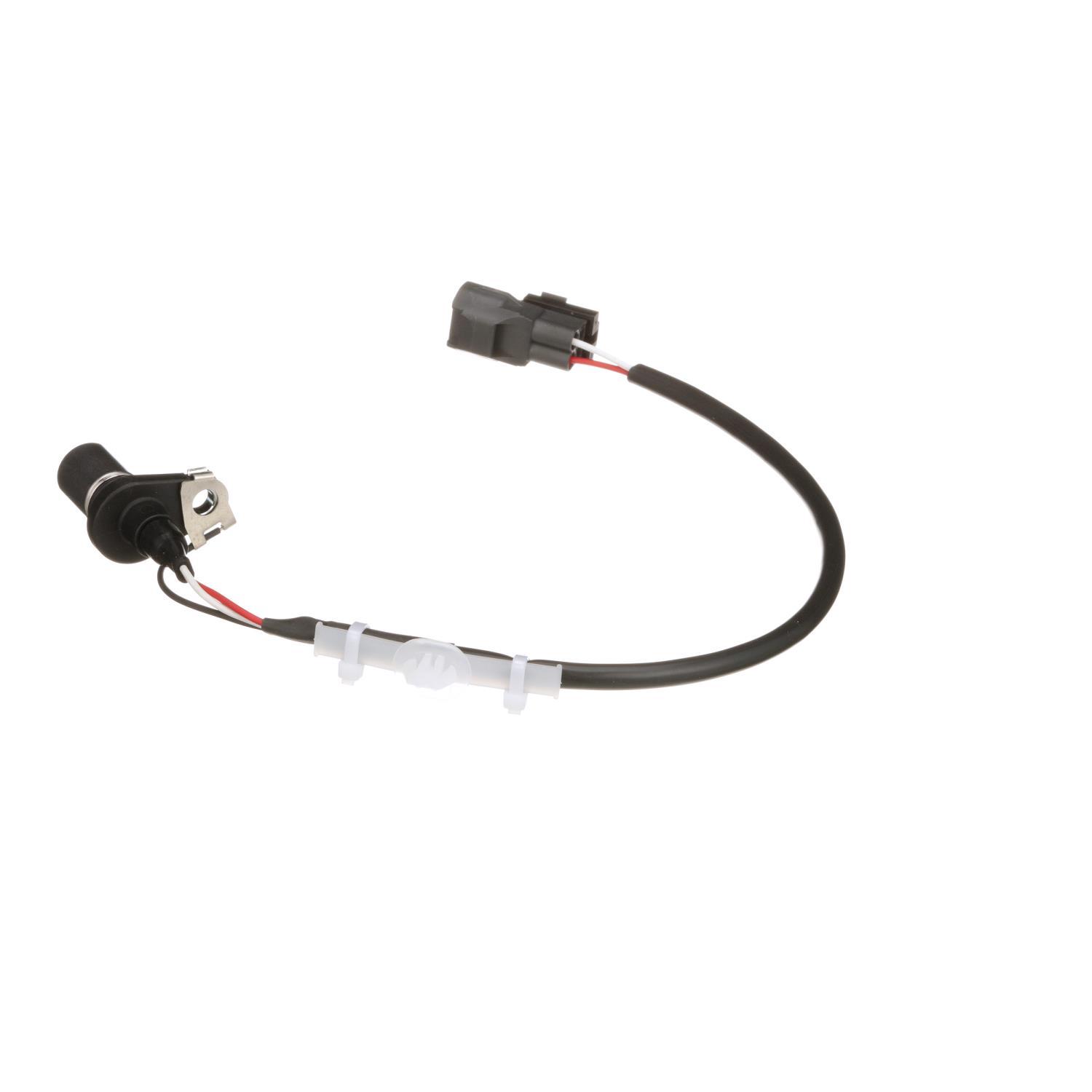 Standard Motor Products PC286 Engine Crankshaft Position Sensor product image 1 of 7