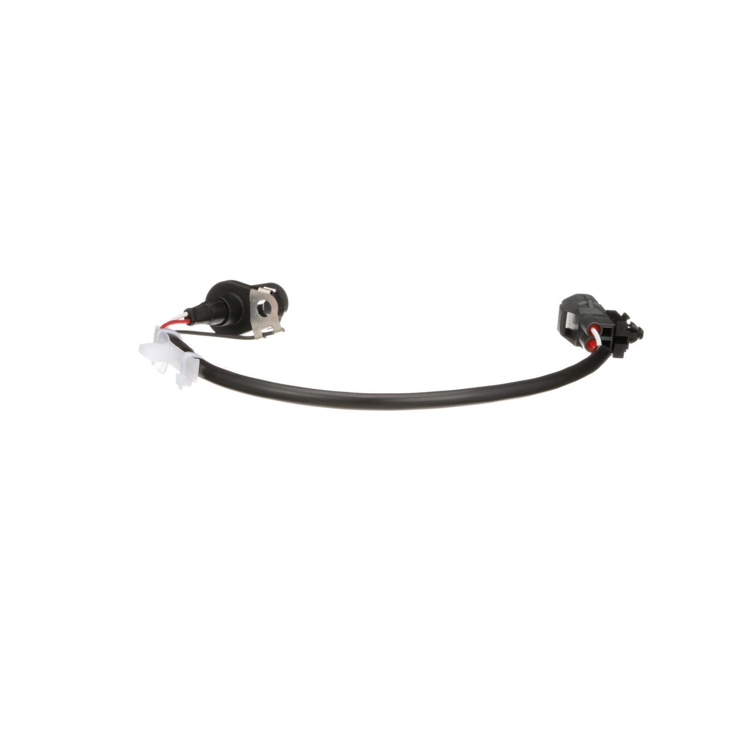 Standard Motor Products PC286 Engine Crankshaft Position Sensor product image 3 of 7