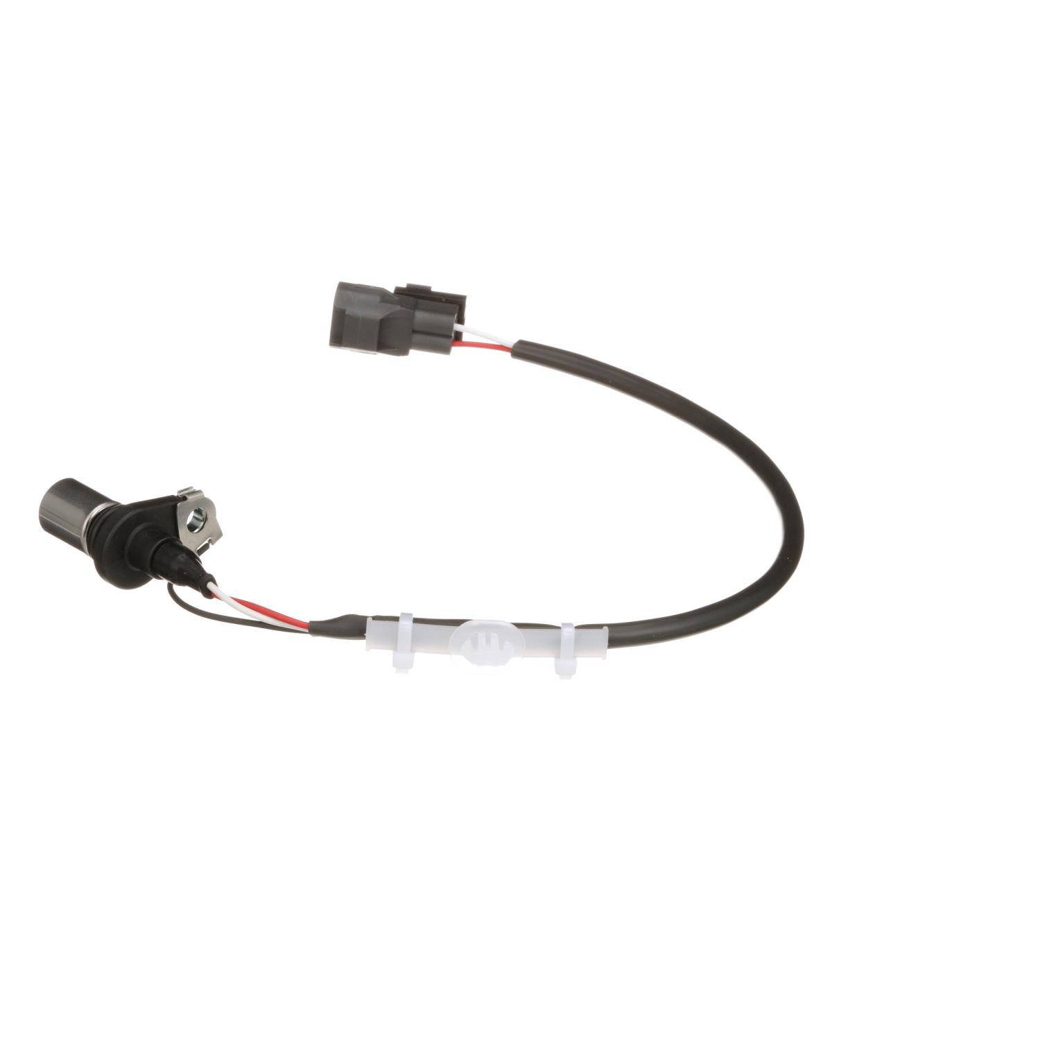 Standard Motor Products PC286 Engine Crankshaft Position Sensor product image 4 of 7