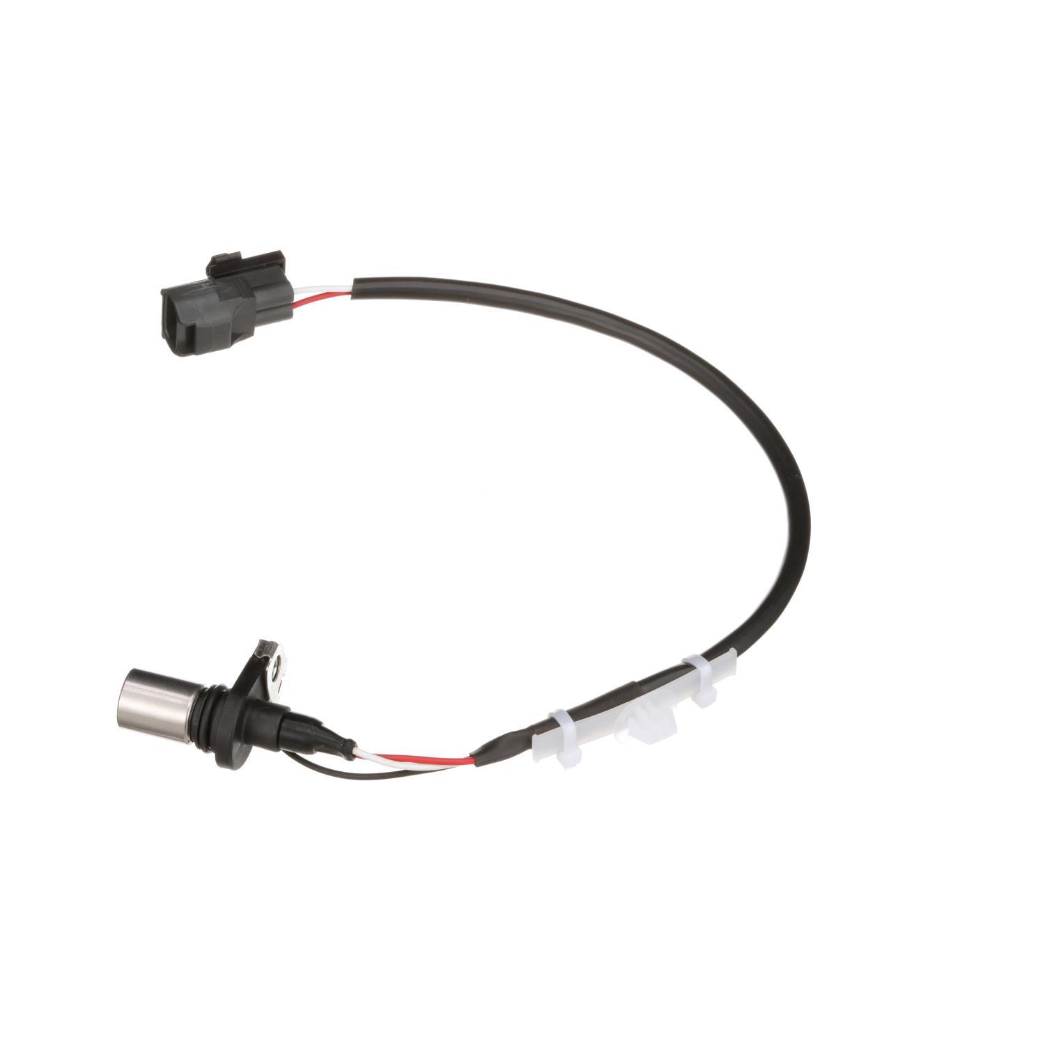 Standard Motor Products PC286 Engine Crankshaft Position Sensor product image 5 of 7